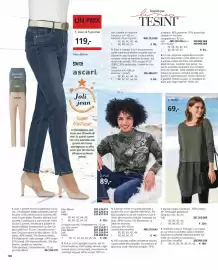 Catalogue Helline page 197