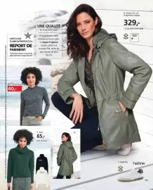 Catalogue Helline page 198