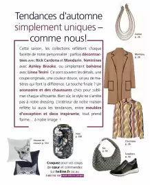 Catalogue Helline page 2