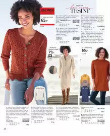 Catalogue Helline page 199