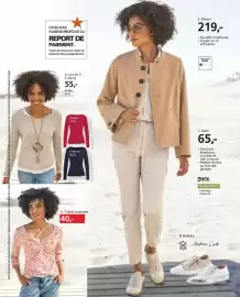 Catalogue Helline page 200