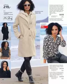 Catalogue Helline page 201