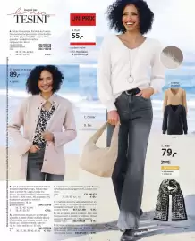 Catalogue Helline page 202