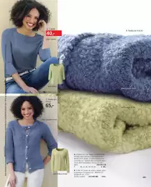 Catalogue Helline page 204