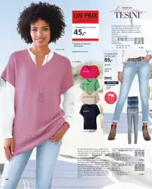 Catalogue Helline page 205