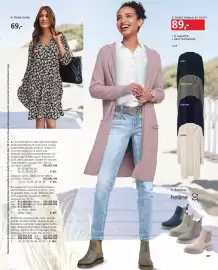 Catalogue Helline page 206