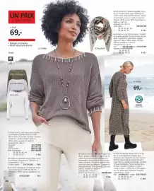 Catalogue Helline page 207