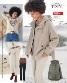 Catalogue Helline page 208