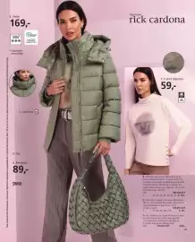 Catalogue Helline page 21