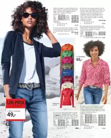 Catalogue Helline page 209