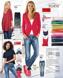 Catalogue Helline page 210