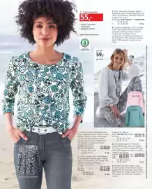 Catalogue Helline page 211