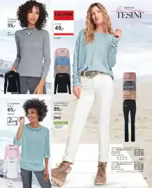 Catalogue Helline page 212