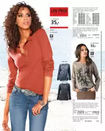 Catalogue Helline page 213