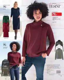 Catalogue Helline page 216