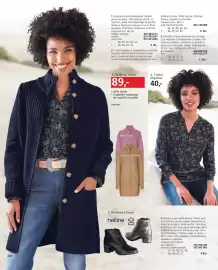 Catalogue Helline page 217