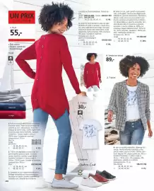 Catalogue Helline page 219