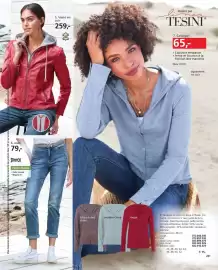 Catalogue Helline page 220