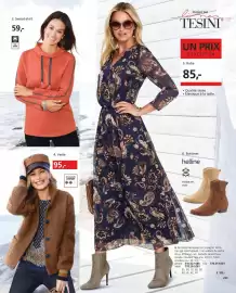 Catalogue Helline page 222