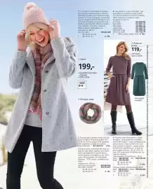 Catalogue Helline page 223