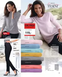 Catalogue Helline page 224