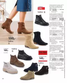 Catalogue Helline page 225