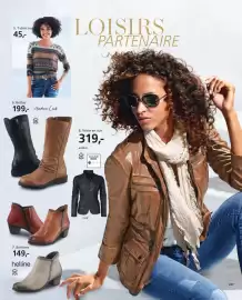 Catalogue Helline page 226