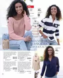 Catalogue Helline page 227