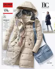 Catalogue Helline page 228