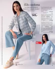 Catalogue Helline page 23