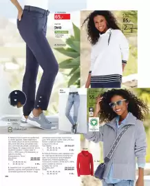 Catalogue Helline page 229