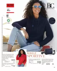 Catalogue Helline page 230