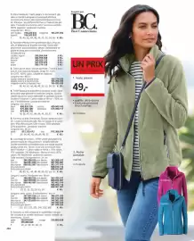 Catalogue Helline page 231