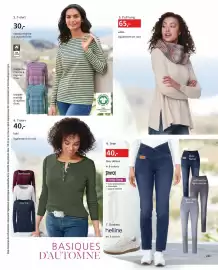 Catalogue Helline page 232