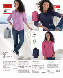 Catalogue Helline page 233