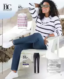 Catalogue Helline page 234