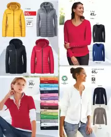 Catalogue Helline page 235