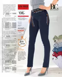 Catalogue Helline page 237