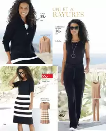 Catalogue Helline page 238