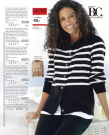 Catalogue Helline page 239