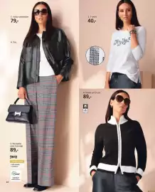 Catalogue Helline page 24