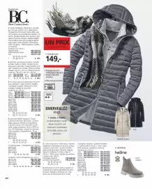 Catalogue Helline page 240