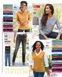 Catalogue Helline page 241