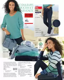 Catalogue Helline page 242