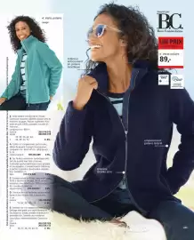 Catalogue Helline page 243