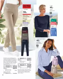 Catalogue Helline page 244