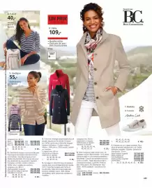 Catalogue Helline page 245