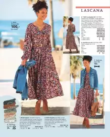 Catalogue Helline page 246