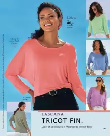 Catalogue Helline page 247