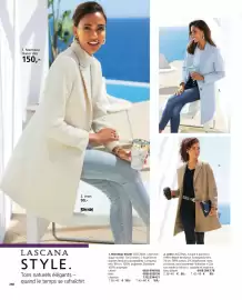 Catalogue Helline page 248